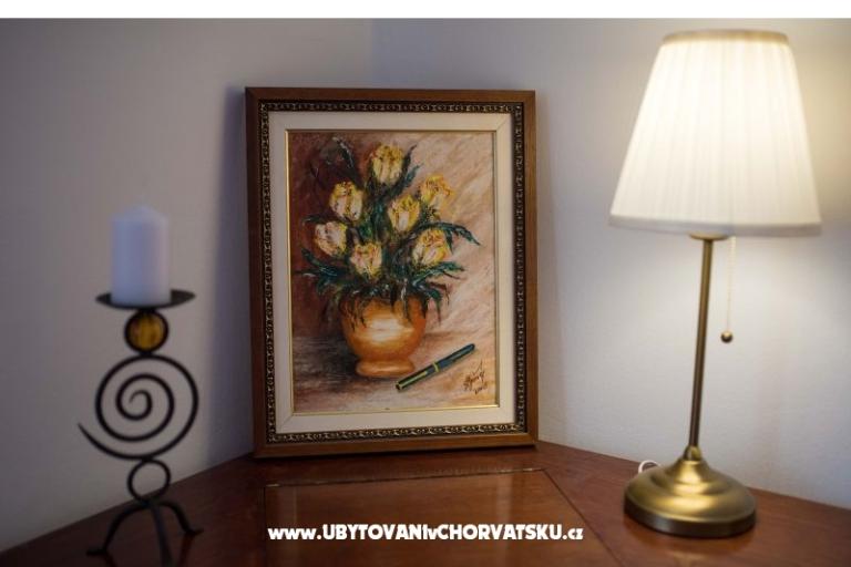 Dům k odpočinku Grofica – foto 13