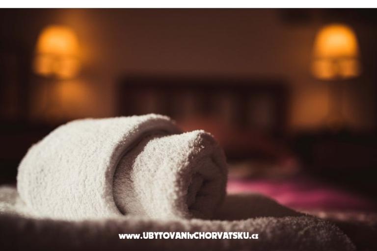 Dům k odpočinku Grofica – foto 15