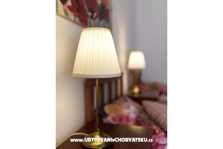 Dům k odpočinku Grofica – foto 16