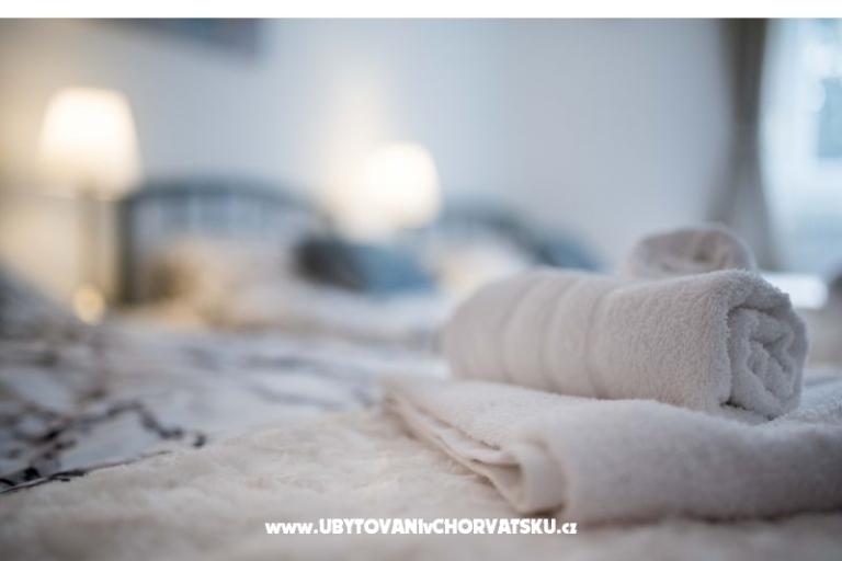 Dům k odpočinku Grofica – foto 18