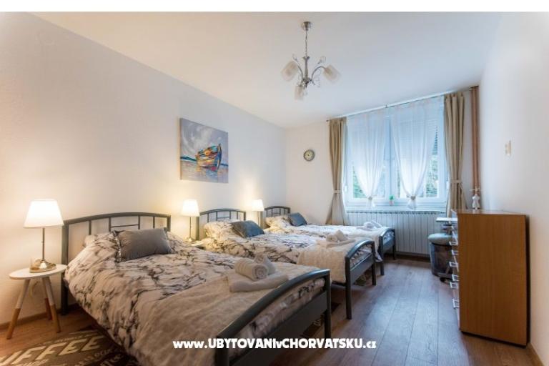 Dům k odpočinku Grofica – foto 2