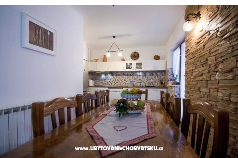 Dům k odpočinku Grofica – foto 5