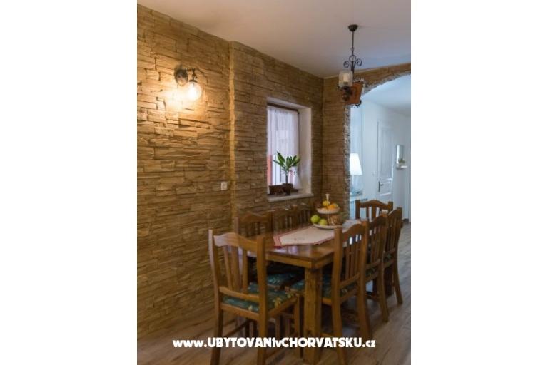 Dům k odpočinku Grofica – foto 7