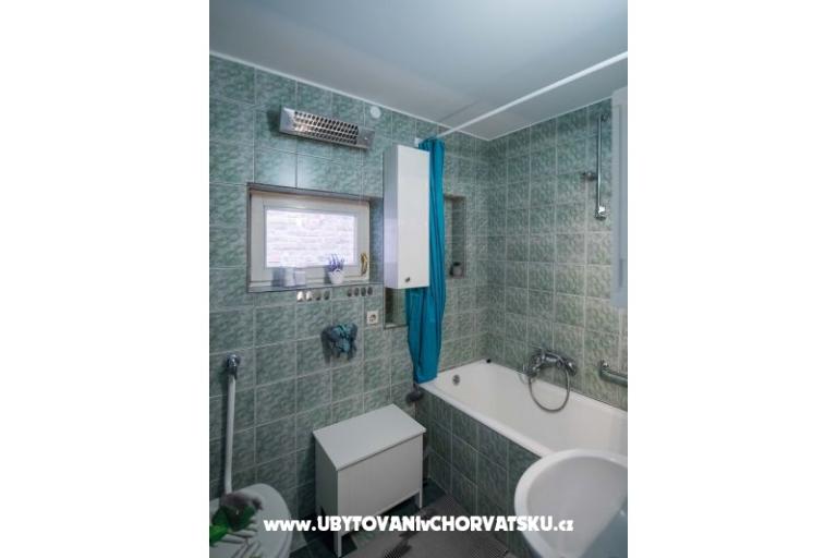 Dům k odpočinku Grofica – foto 9