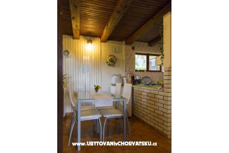 Dům k odpočinku ILLE – foto 6