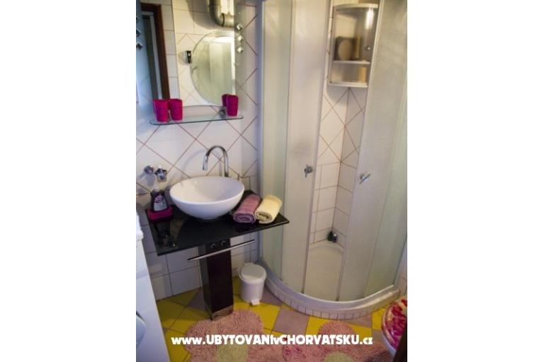 Dům k odpočinku ILLE – foto 8