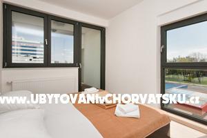Nova galerija Apartmány – foto 2