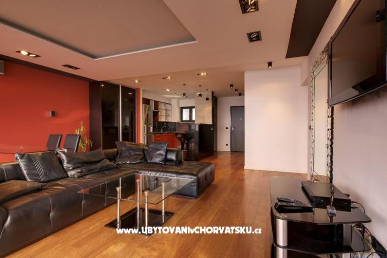 Nova galerija Apartmány – foto 7