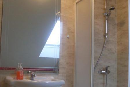 Penzion Sveti Ante – foto 10