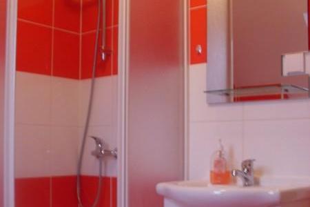 Penzion Sveti Ante – foto 11