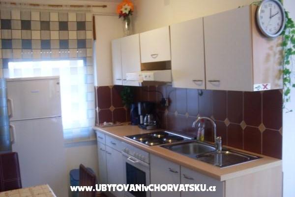 Penzion Sveti Ante – foto 12