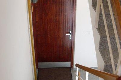 Penzion Sveti Ante – foto 13