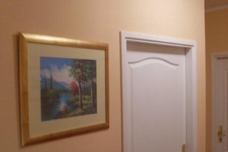 Penzion Sveti Ante – foto 14