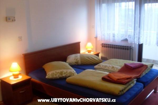 Penzion Sveti Ante – foto 15