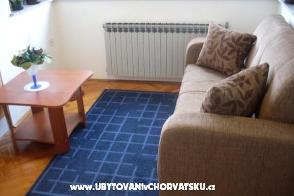 Penzion Sveti Ante – foto 16