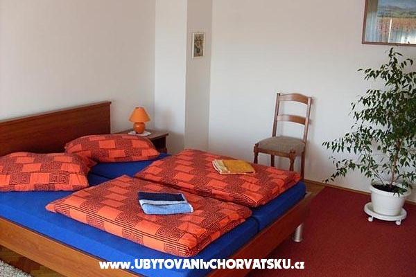 Penzion Sveti Ante – foto 17