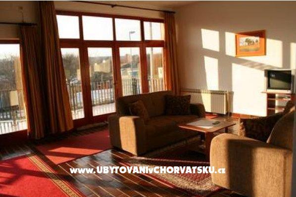 Penzion Sveti Ante – foto 3