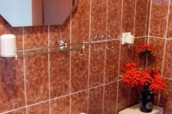 Penzion Sveti Ante – foto 4