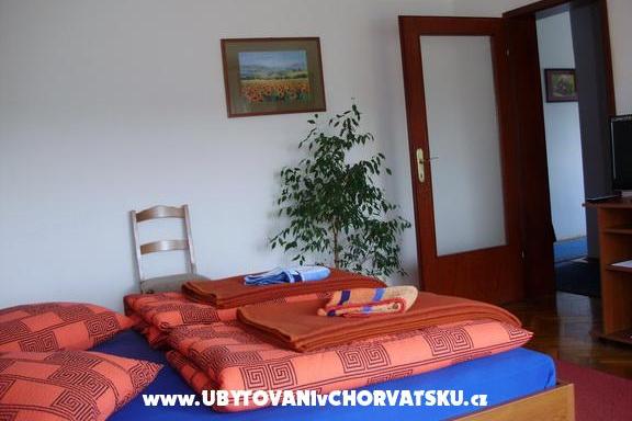 Penzion Sveti Ante – foto 5