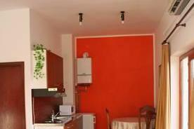 Penzion Sveti Ante – foto 6