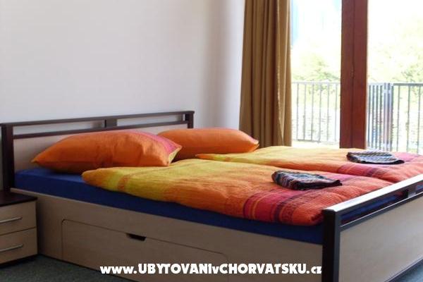 Penzion Sveti Ante – foto 7