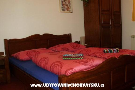 Penzion Sveti Ante – foto 8