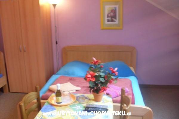 Penzion Sveti Ante – foto 9