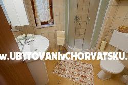 Sunny Apartmány – foto 7