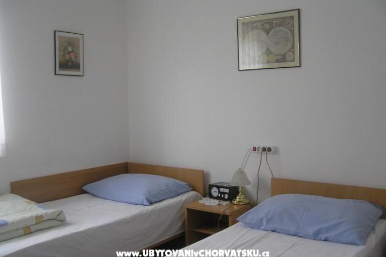 Zagreb - Apartmán – foto 3