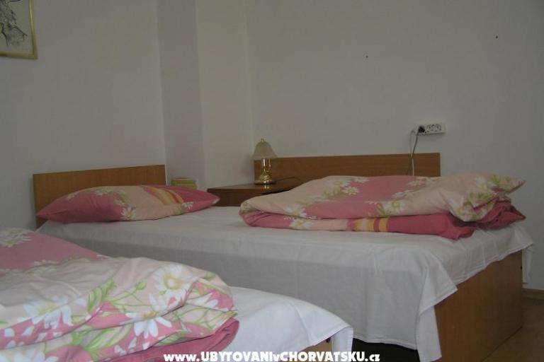 Zagreb - Apartmán – foto 4
