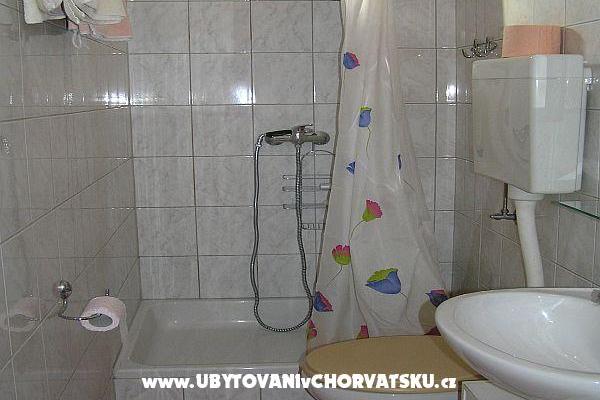 Zagreb - Apartmán – foto 5
