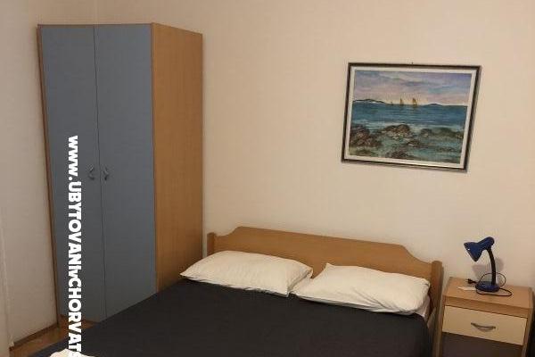 Adriatic Apartmány – foto 2