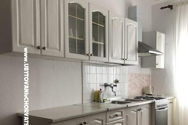 Adriatic Apartmány – foto 4