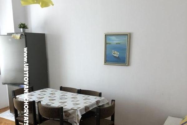 Adriatic Apartmány – foto 5