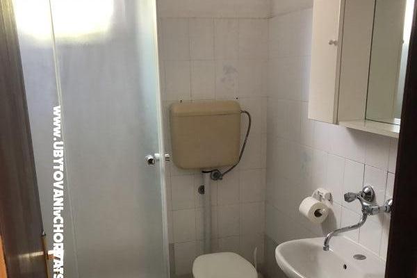 Adriatic Apartmány – foto 7