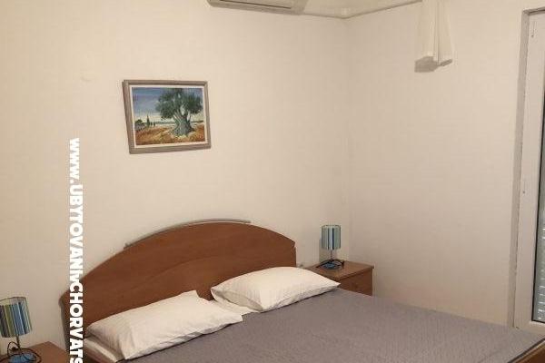 Adriatic Apartmány – foto 8