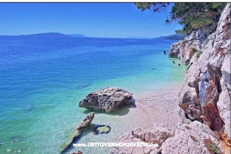 Apartmány Casablanca – foto 12