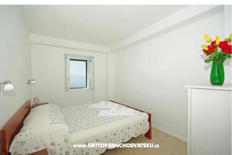 Apartmány Casablanca – foto 14