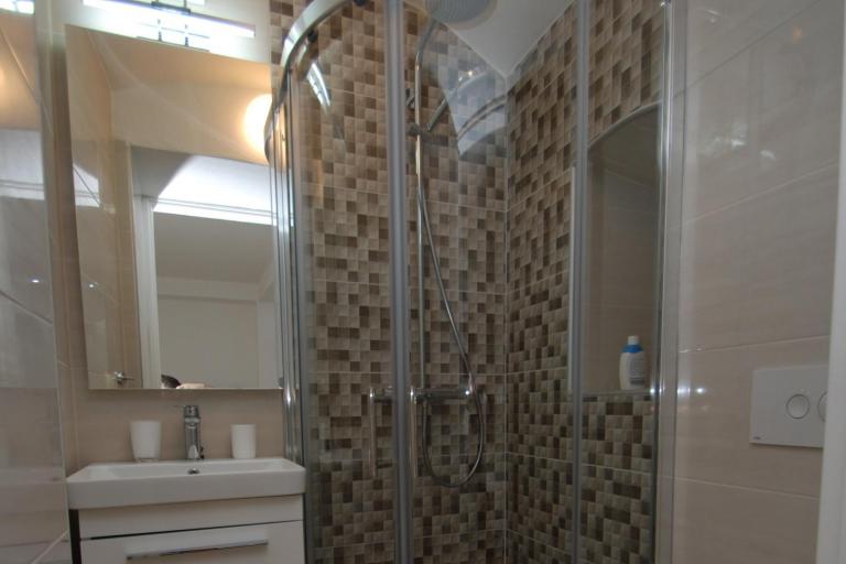 Apartmány Casablanca – foto 5