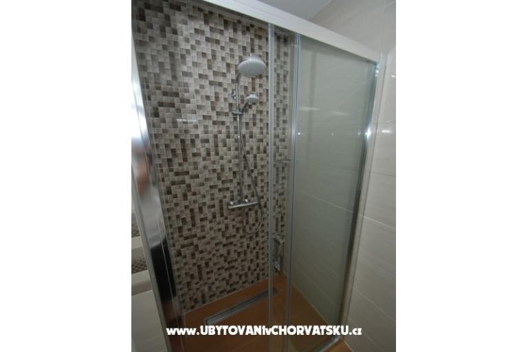 Apartmány Casablanca – foto 7