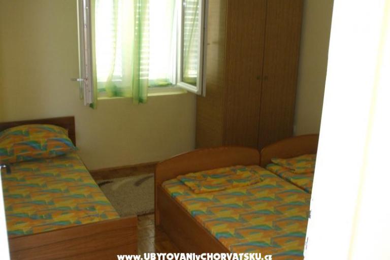 Apartmán Goran – foto 4