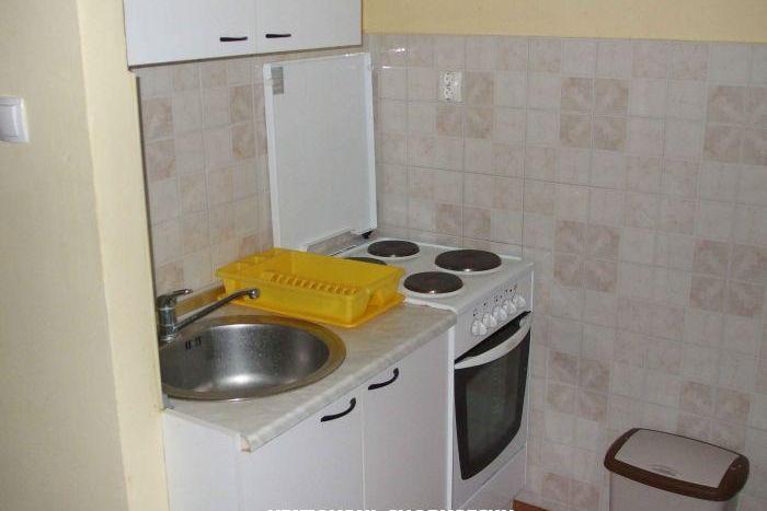 Apartmán Goran – foto 6