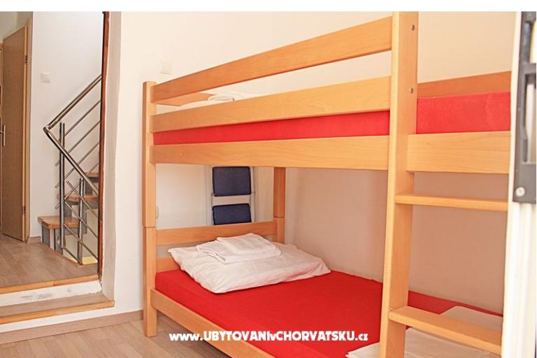 Apartmán Tomislav – foto 10