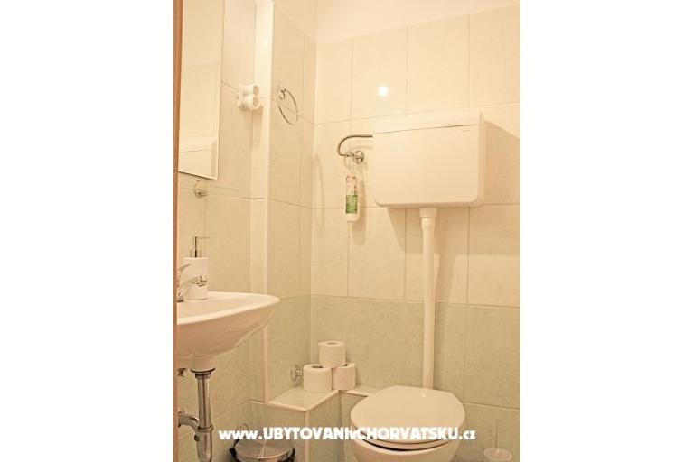Apartmán Tomislav – foto 15