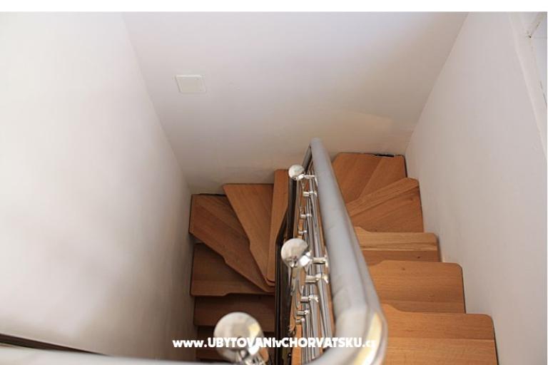 Apartmán Tomislav – foto 16