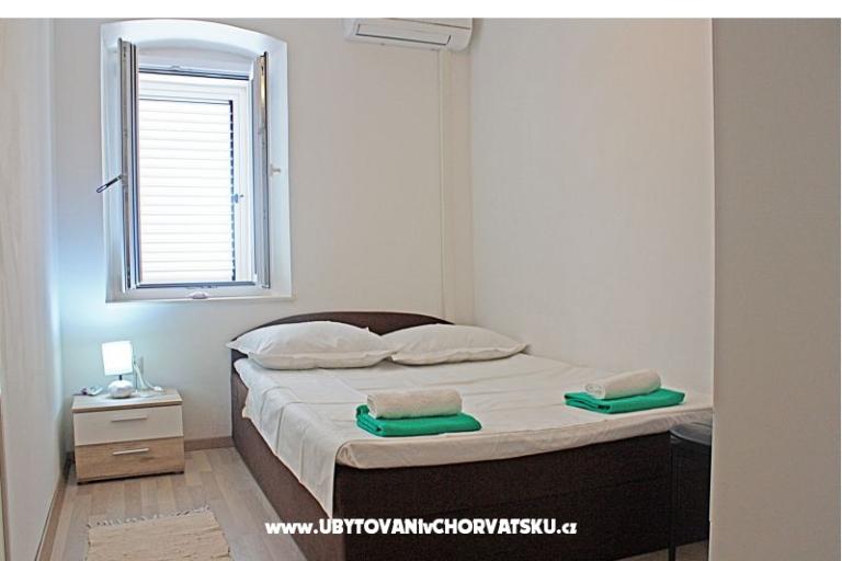 Apartmán Tomislav – foto 6