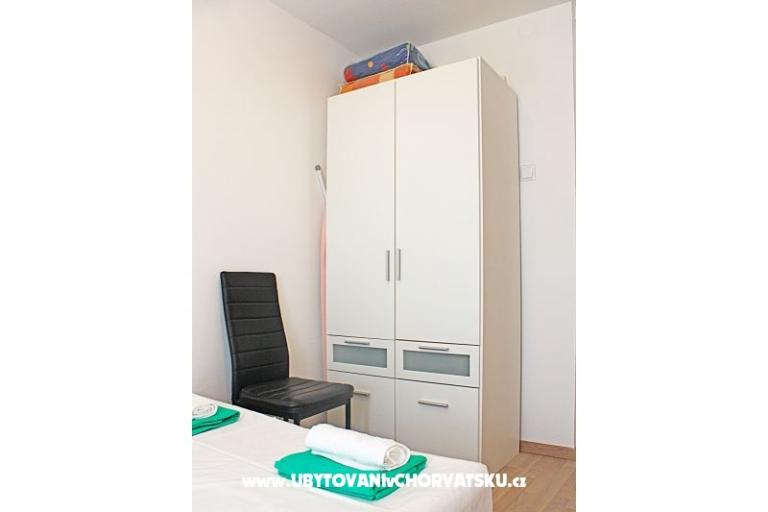 Apartmán Tomislav – foto 7