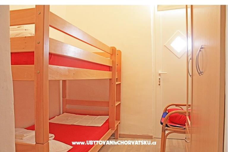 Apartmán Tomislav – foto 9