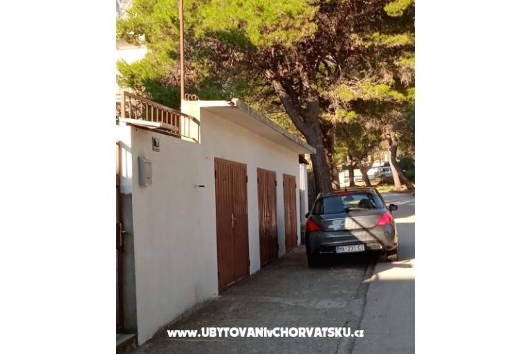 Apartmán Viter – foto 3