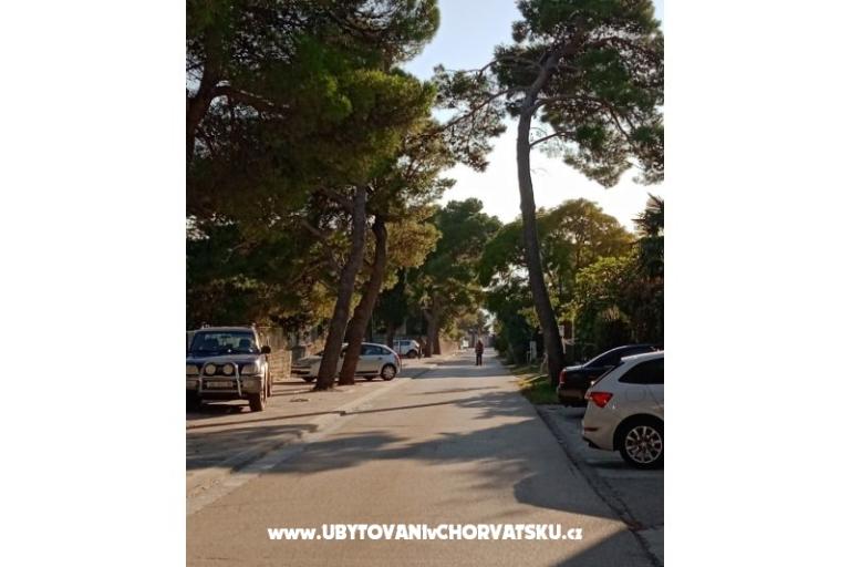 Apartmán Viter – foto 4